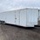 #1151-•-2021-freeway-36'-enclosed-trailer-image-3