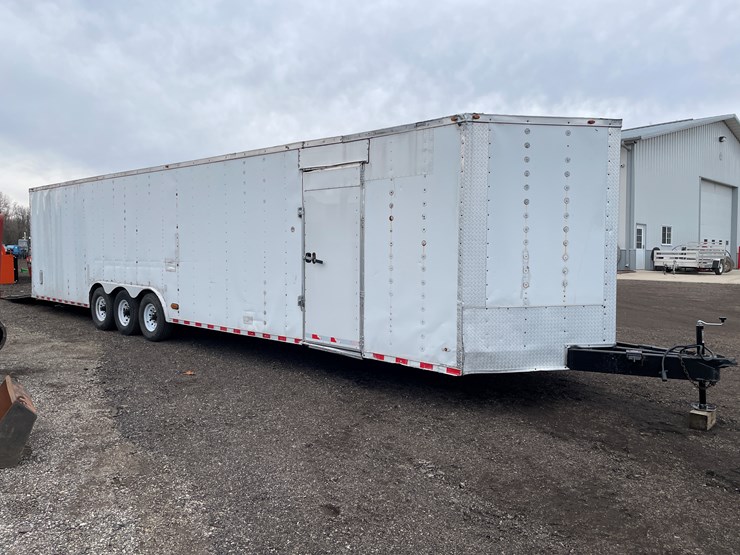 #1151-•-2021-freeway-36'-enclosed-trailer-image-3