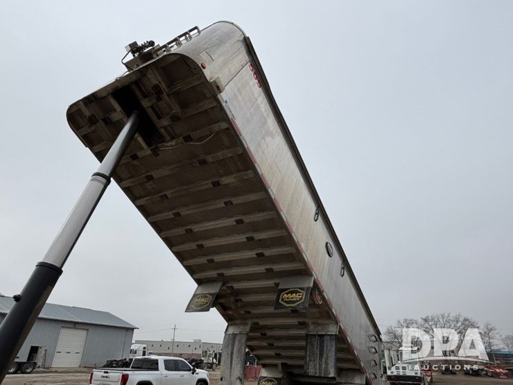 2017-mac-end-dump-trailer-(gp12123,-unit-509)-image-25