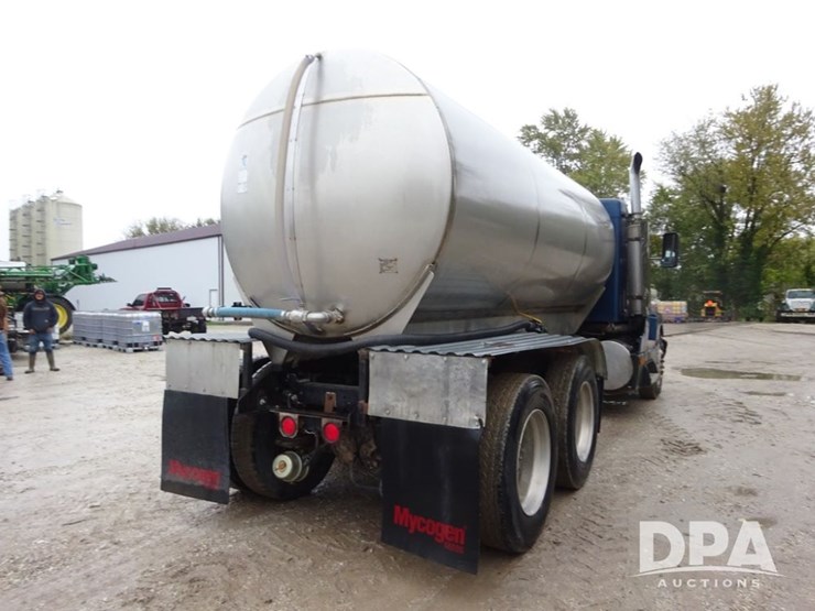 1990-kenworth-liquid-nurse-truck-(pz14113)-image-21