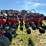 2012-case-ih-1240-image-44