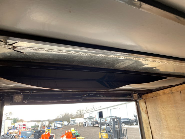 #1151-•-2021-freeway-36'-enclosed-trailer-image-20