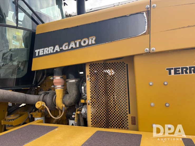 raven-viper-image-25