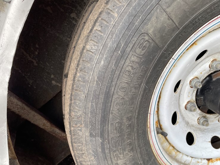 #1151-•-2021-freeway-36'-enclosed-trailer-image-15