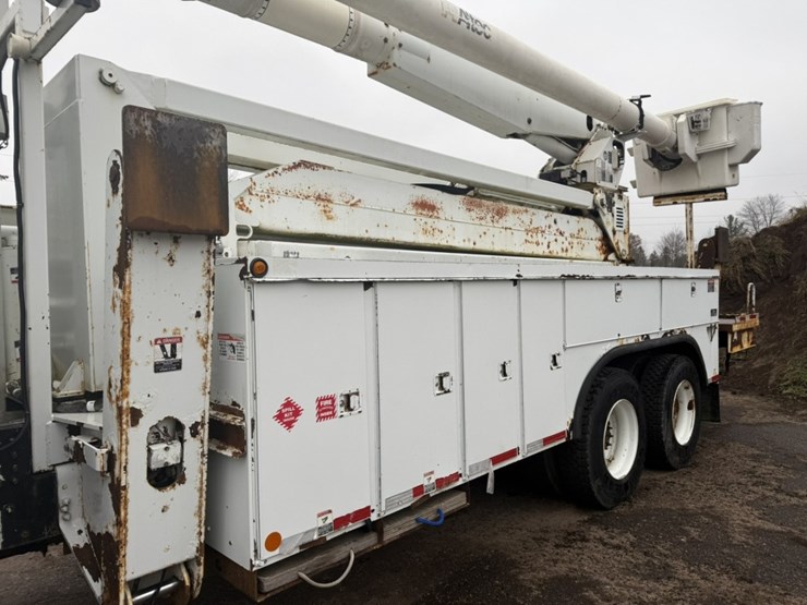 2006-caterpillar-c7-image-27