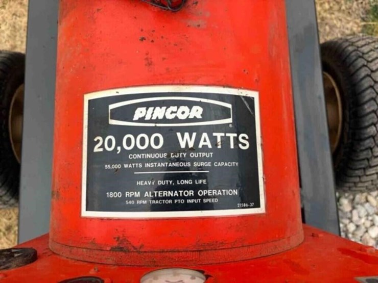 20kw-pto-driven-generator-image-2