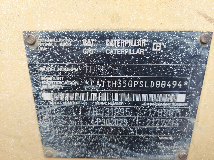 caterpillar-th350b-image-3