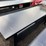 #1204-•-steel-work-bench-image-2