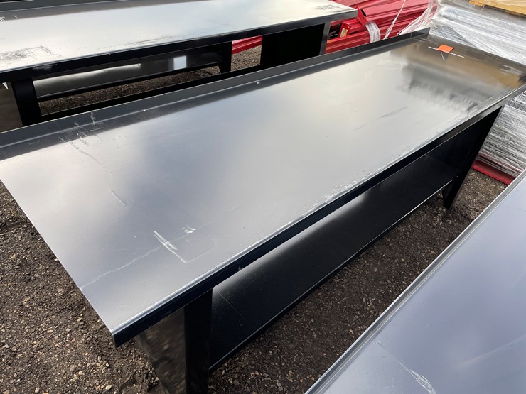 #1204-•-steel-work-bench-image-2