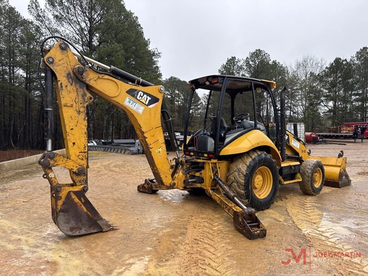 2012-caterpillar-416f-image-2