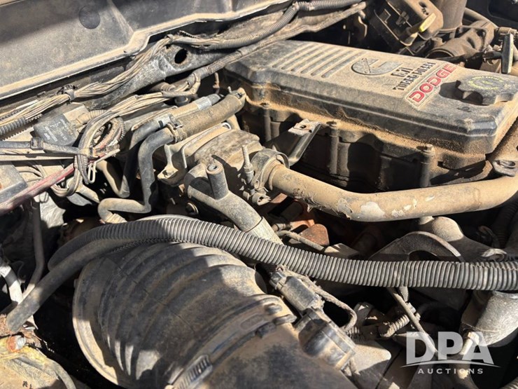 2009-imt-3000-image-60