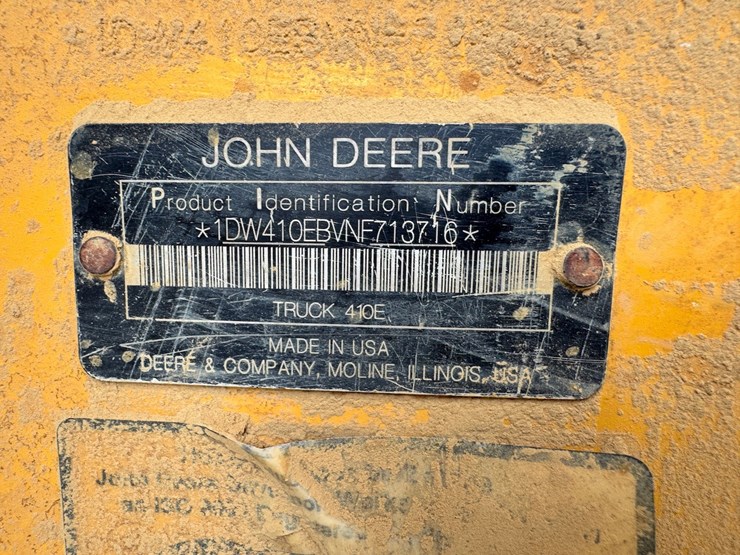 2022-deere-410e-image-19