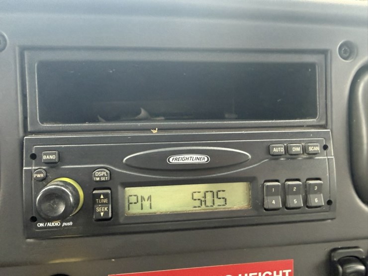 2006-caterpillar-c7-image-85