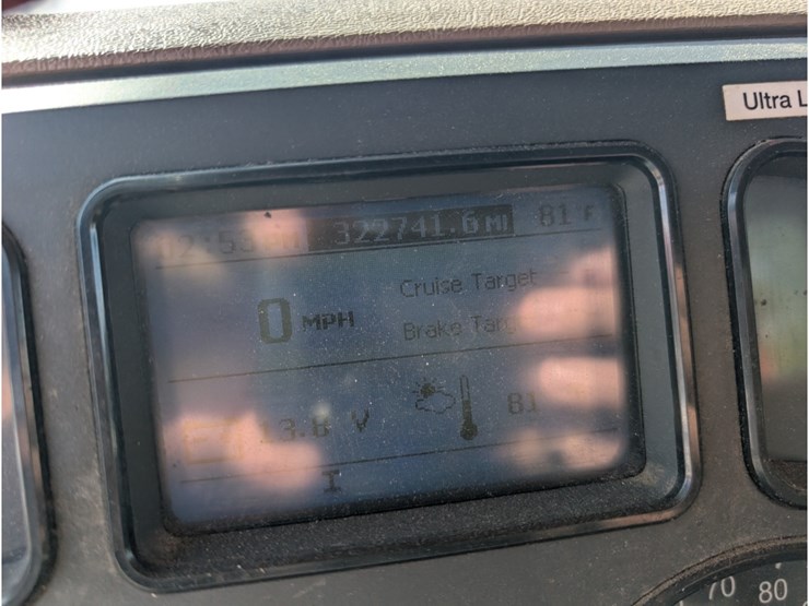 2013-hiab-335k-4-image-29