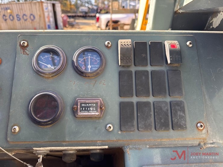 gehl-rs6-42-image-19