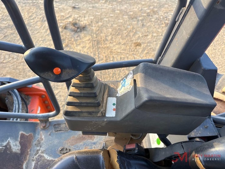 2017-hamm-h10ip-image-17