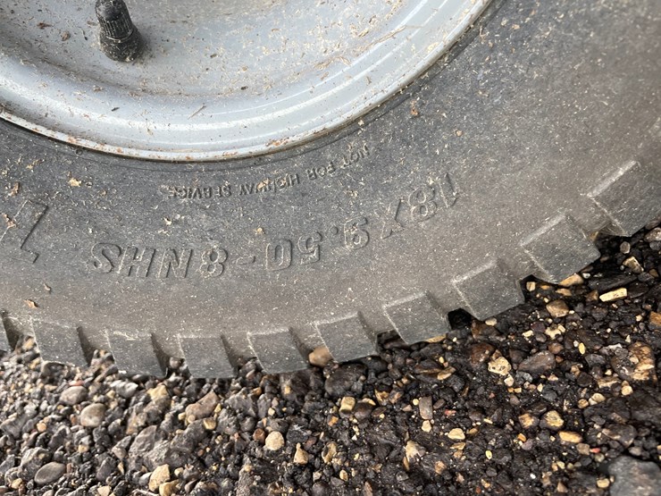 craftsman-ys4500-image-10