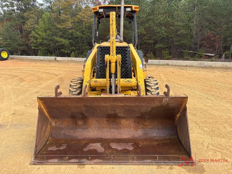 1998-deere-310e-image-5