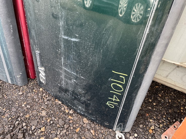 toyota-tundra-image-3