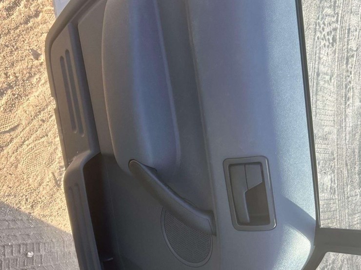 2012-ford-transit-connect-image-6