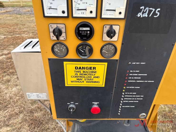 1999-olmypian-g30f1-power-generator-image-8