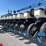 2002-kinze-3600-image-4