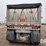 2017-mac-end-dump-trailer-(gp12123,-unit-509)-image-6