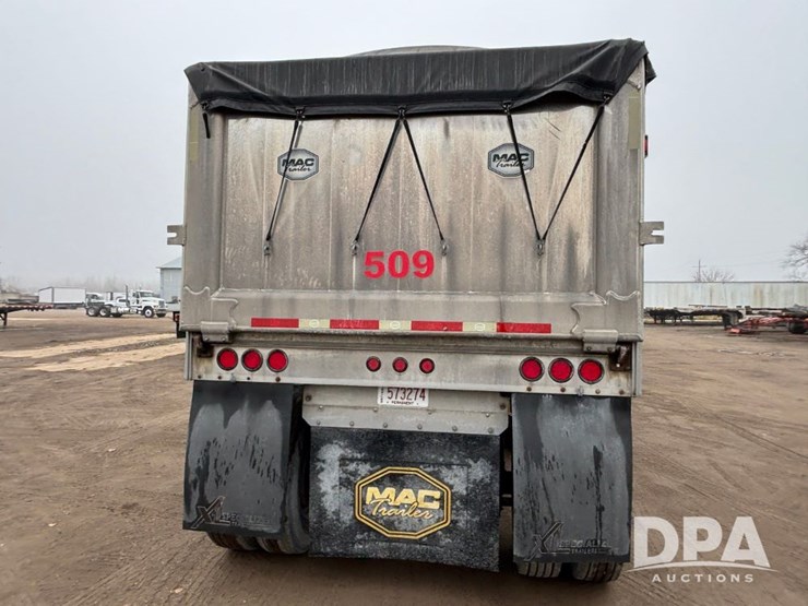 2017-mac-end-dump-trailer-(gp12123,-unit-509)-image-6