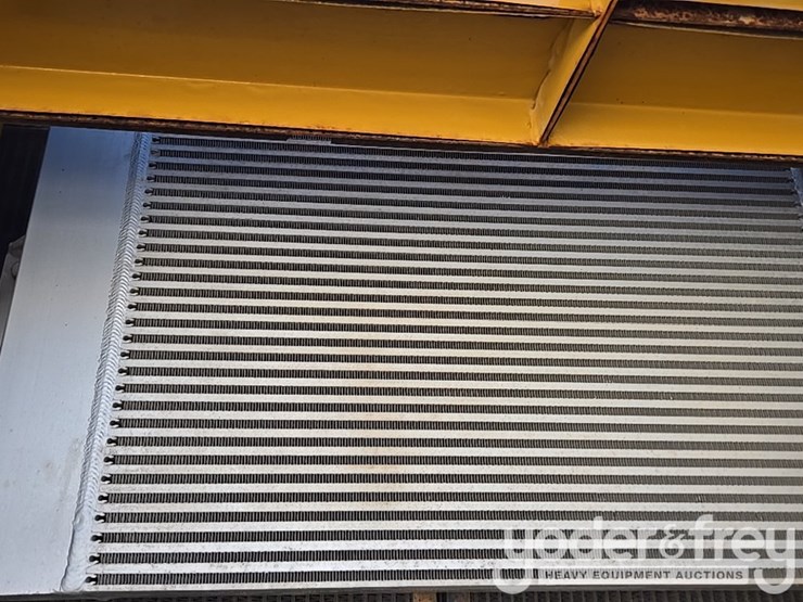 2021-sany-sy265c-lc-image-70