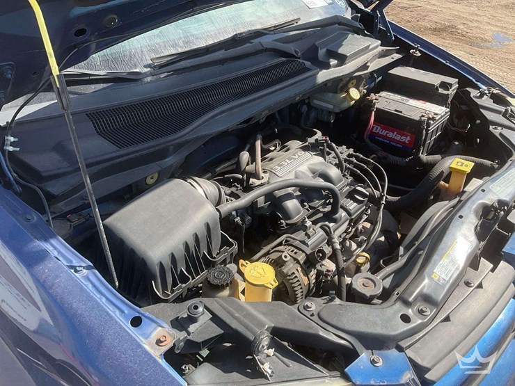 2010-dodge-grand-caravan-image-7