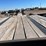 2023-viking-flatbed-haul-trailer-image-9