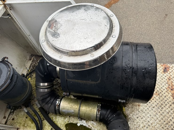 #1836-•-2002-tor-truck-corp-dr-4280-watson-drill-image-100