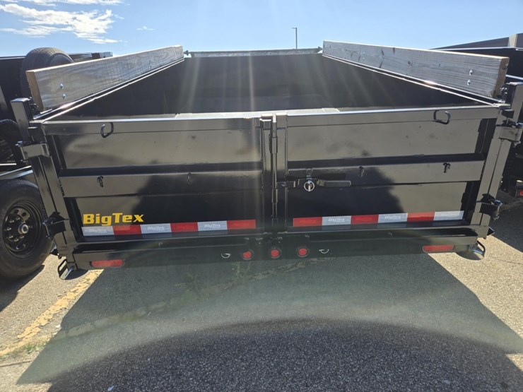 2025-big-tex-dump-image-4