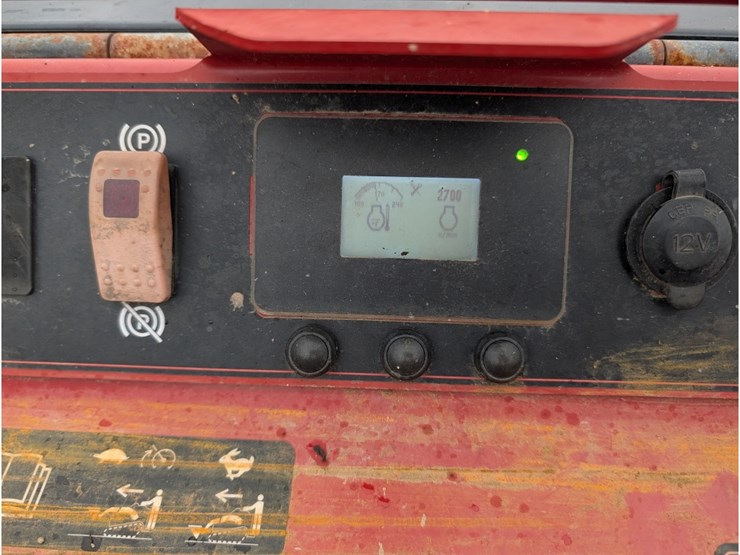 toro-dingo-txl-2000-image-15