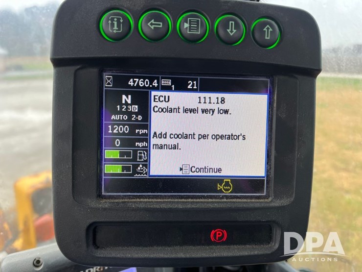 2017-deere-624k-image-52