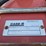 case-ih-1200-image-5