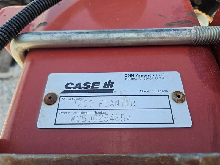 case-ih-1200-image-5