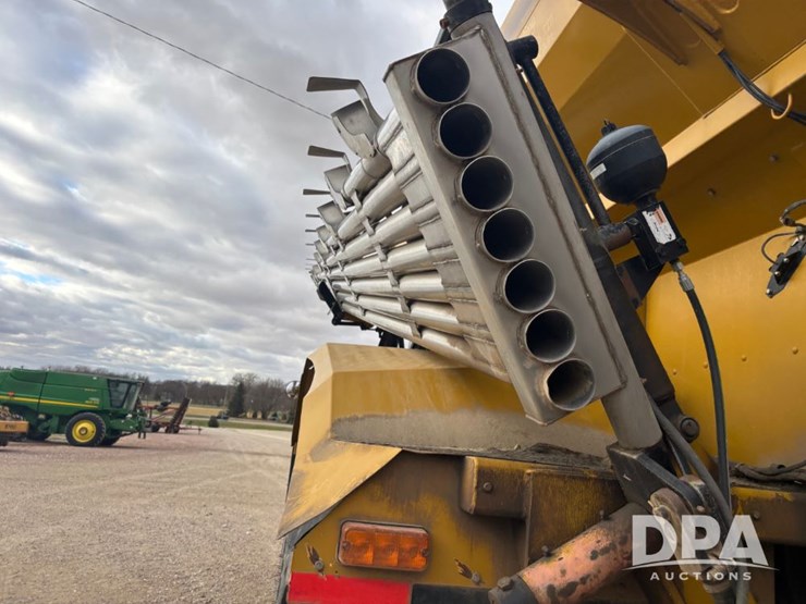 raven-viper-image-51