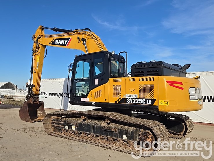 2023-sany-sy225-image-3
