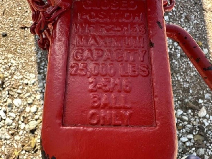 portable-corral-image-12