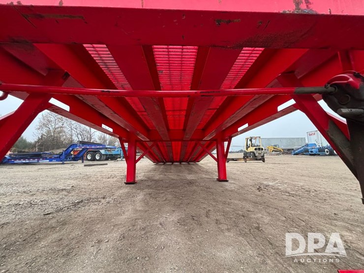 dura-ramp-portable-loading-dock-(gp12115)-image-16