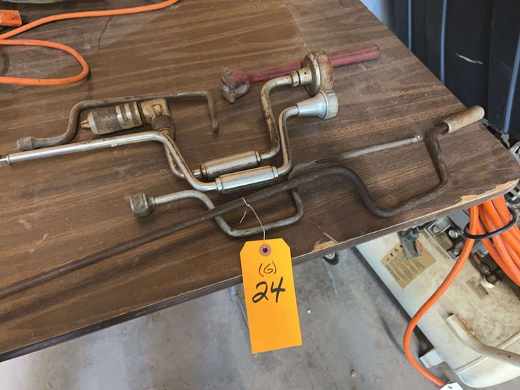 (6)-brace-&-bits,-etc.-image-1