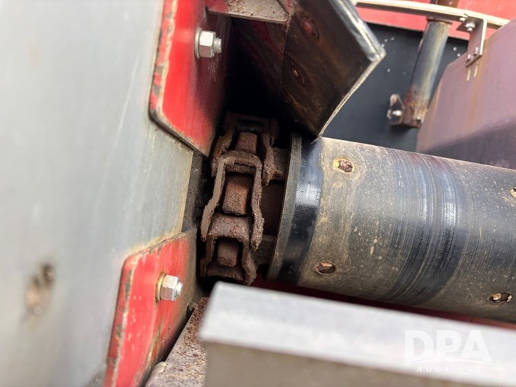 case-ih-spx3200-image-40