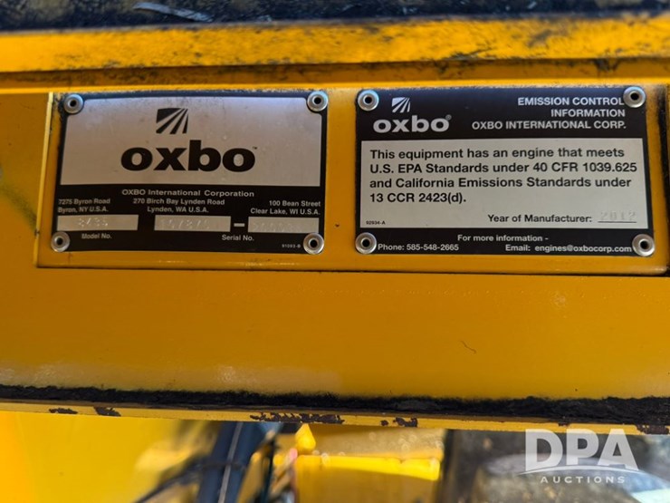 2012-oxbo-8435-image-69