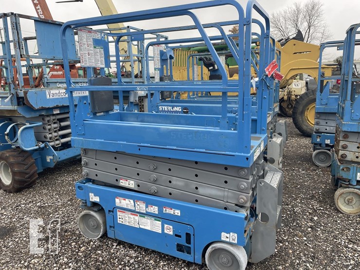 genie-gs1930-image-1