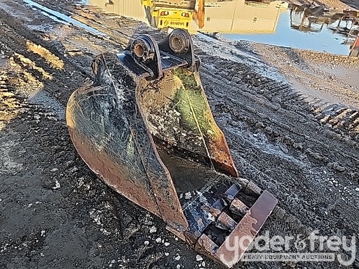 caterpillar-308e2-cr-image-168