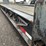 #1056-•-2005-xl60-specialized-38'-lowboy-trailer-(has-wi-title)-image-39
