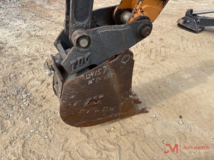 2020-case-580n-ep-image-14