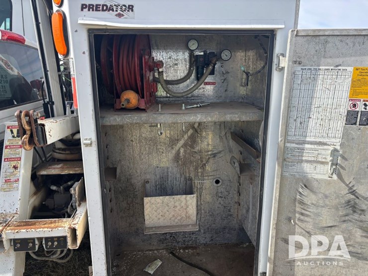 2009-imt-3000-image-32