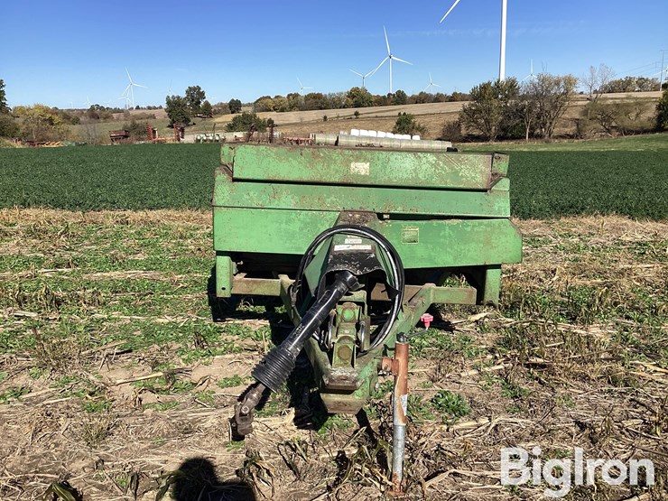 john-deere-450-image-2